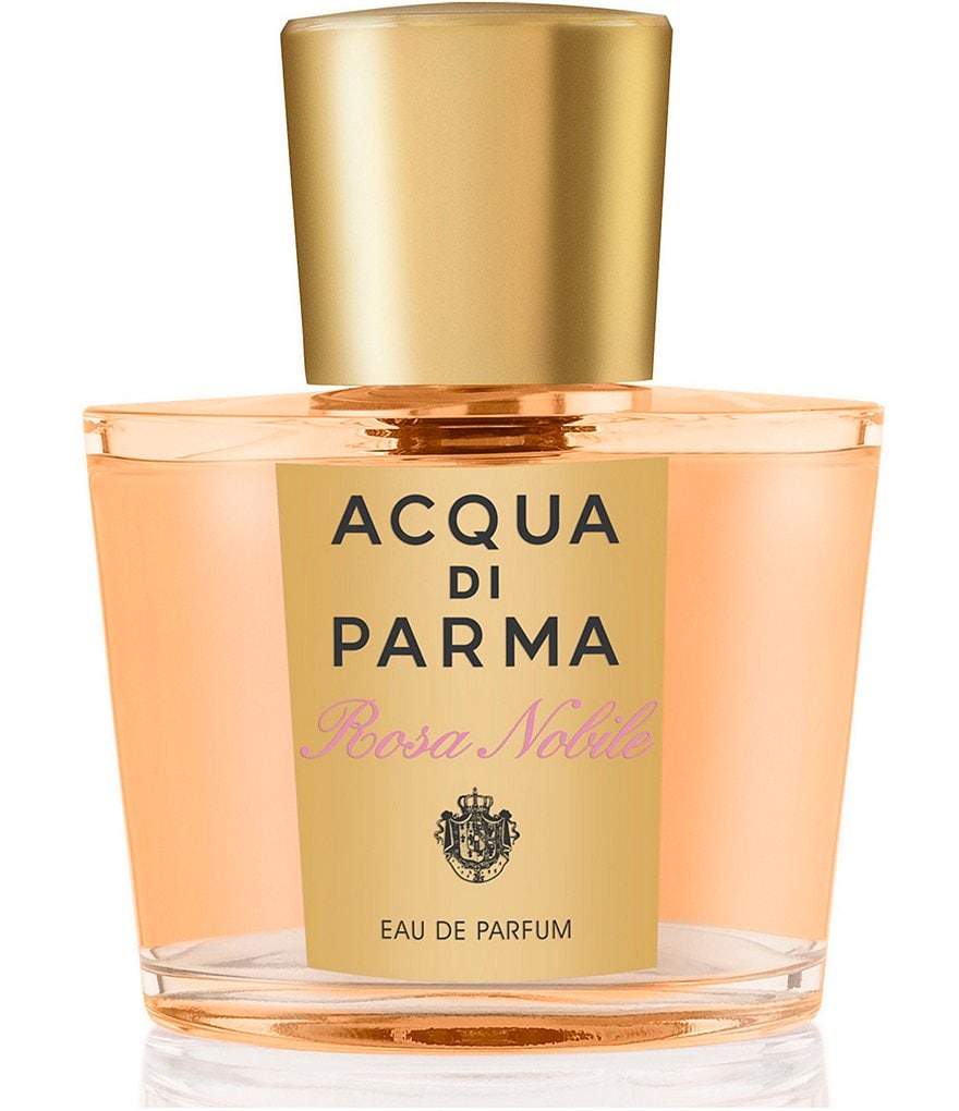 Acqua di Parma Rosa Nobile Eau de Parfum