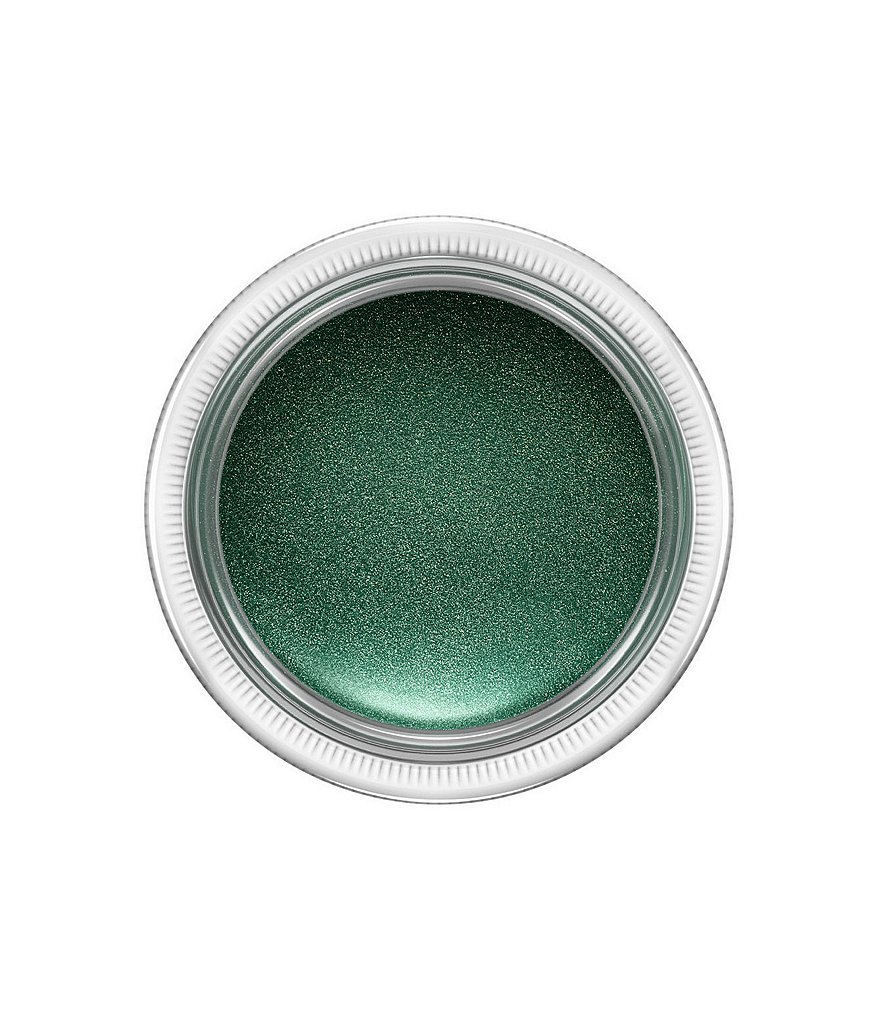 MAC Pro Longwear Paint Pot