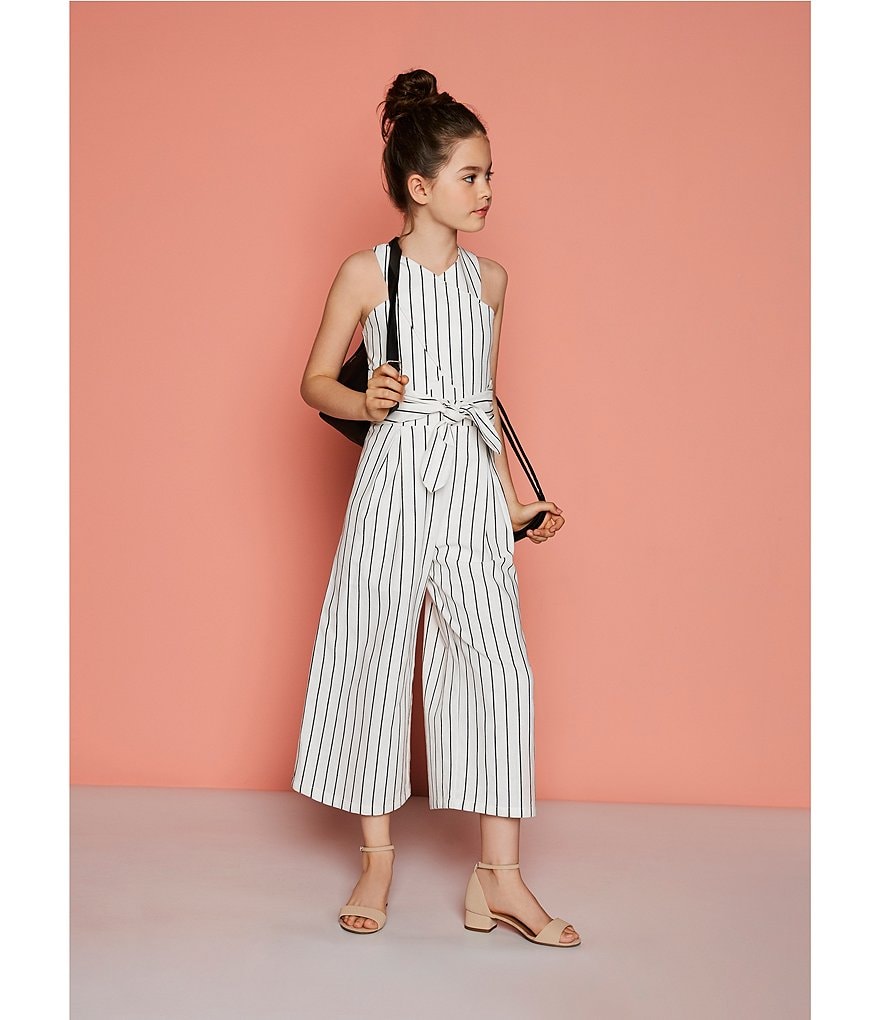 Minecraft 14" Kids' Carry On Pilot Suitcase