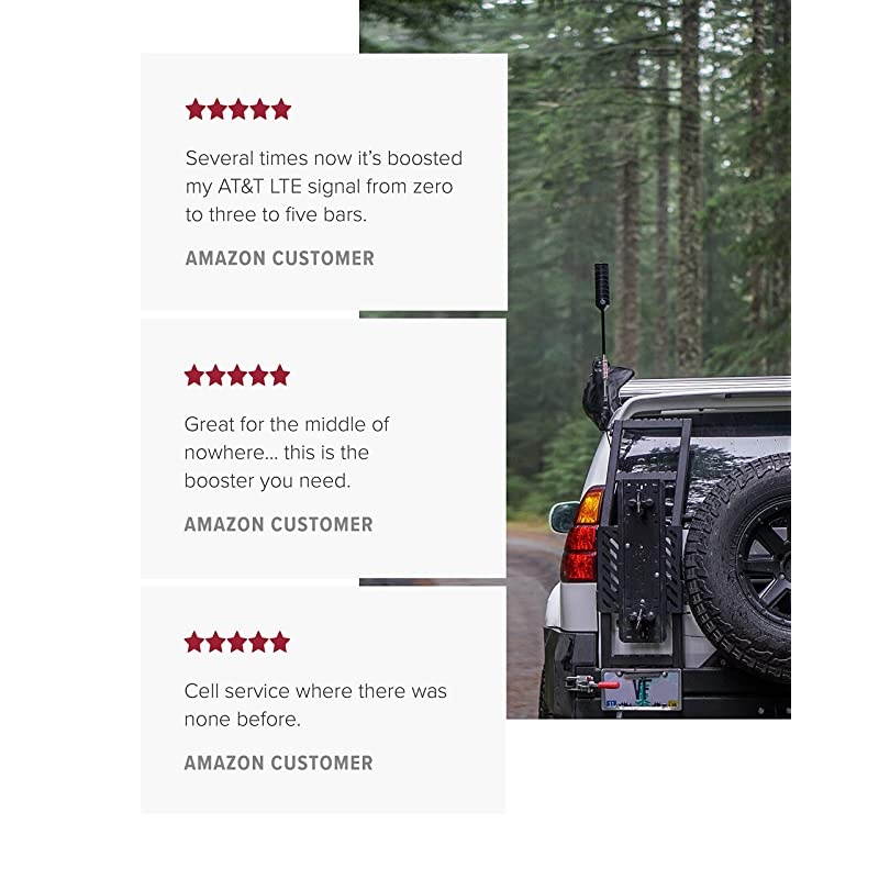 Quick Charge 3.0 Certified for LG G6, V20, G5, Quick Wall Adapter with USB C Cable - White