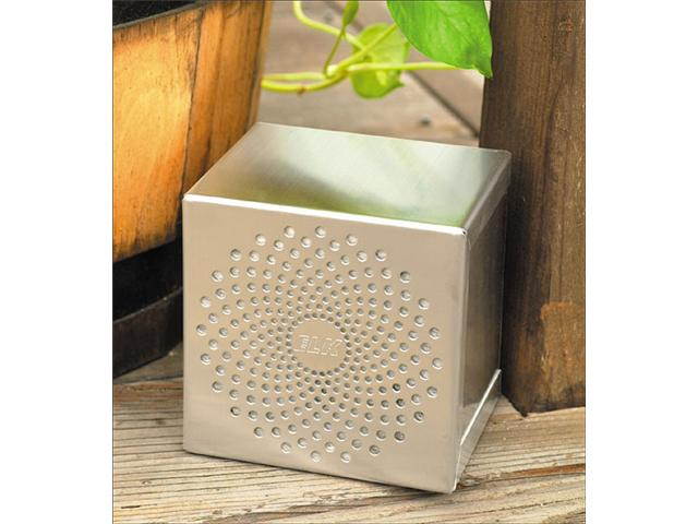 ELK 1RT Speaker - 1RT