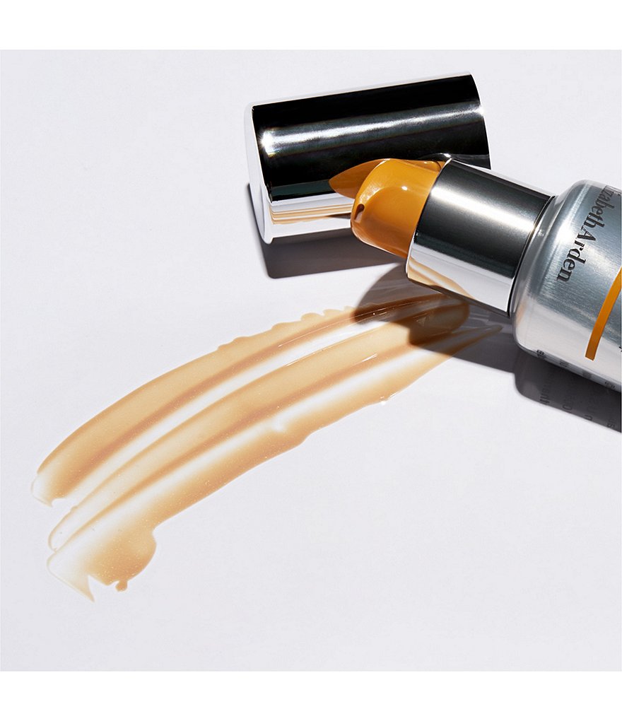 Elizabeth Arden Prevage City Smart Broad Spectrum SPF 50 Hydrating Shield