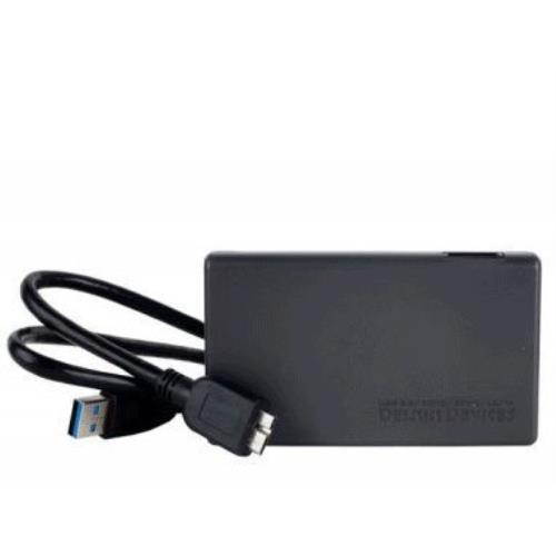 Delkin Ddreader-42 Usb 3.0 UnIVersal Card Reader
