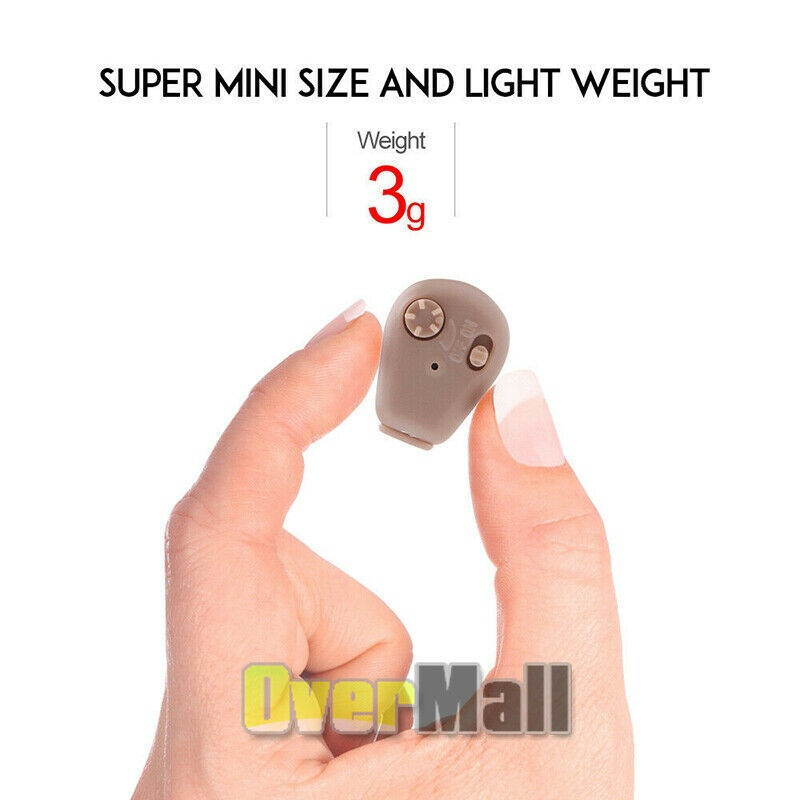 Galaxy Audio ES3-OBG-AT