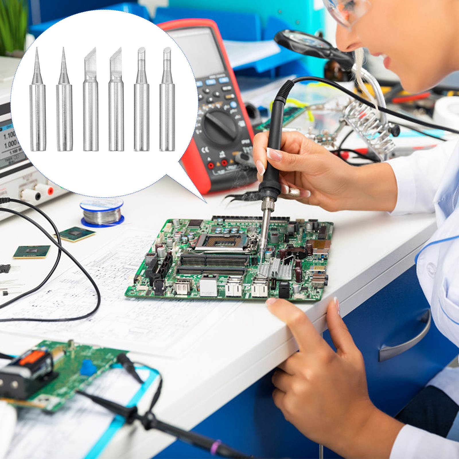 Browning SD Card Reader For Android Card Reader