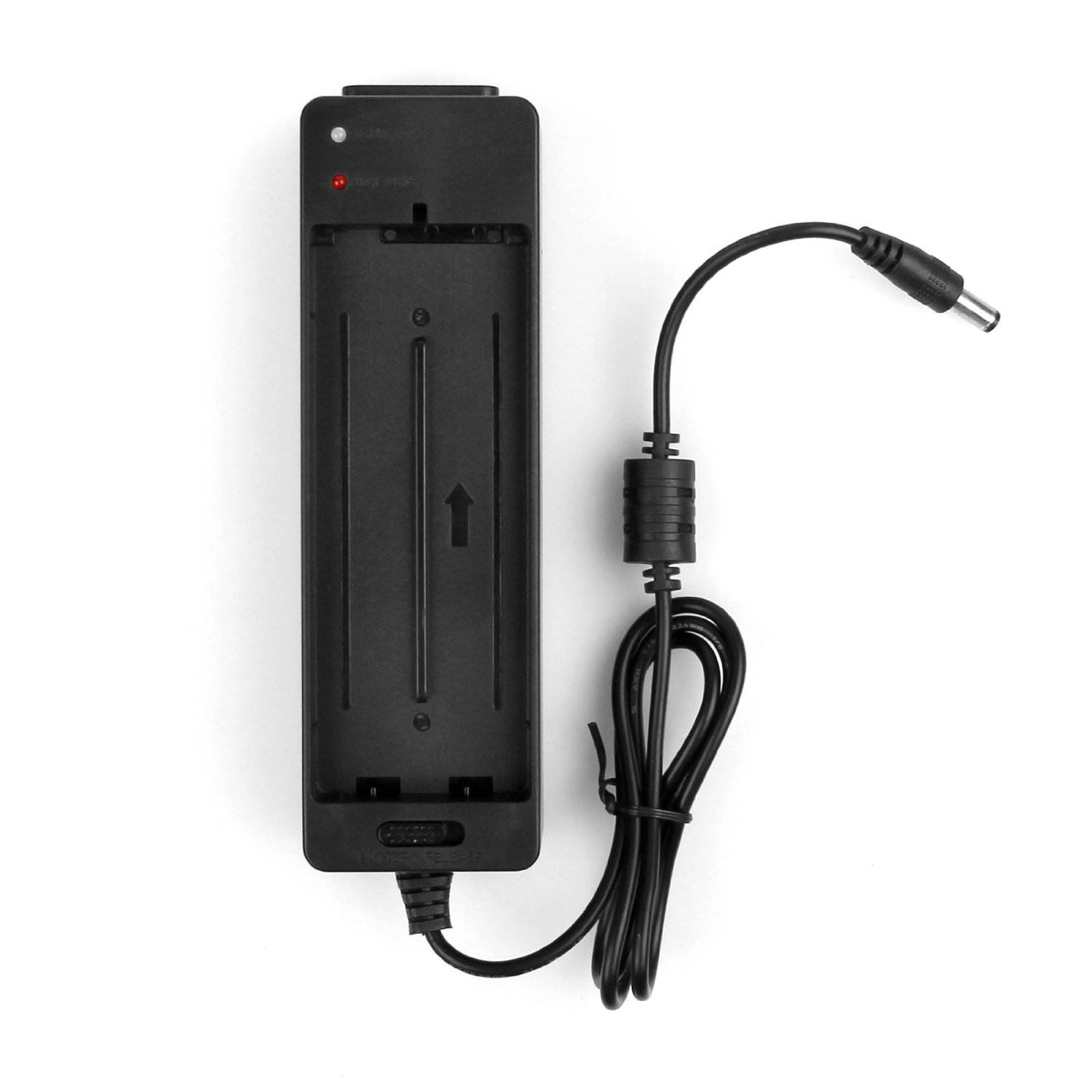 GPK Systems Power Charger Adapter for Canon CG-CP200, NB-CP2L, NB-CP1L and Canon Compact Photo Printers SELPHY CP100, CP200, CP220, CP300, CP330, CP400, CP510, CP600, CP710, CP730, CP770, CP780, CP790