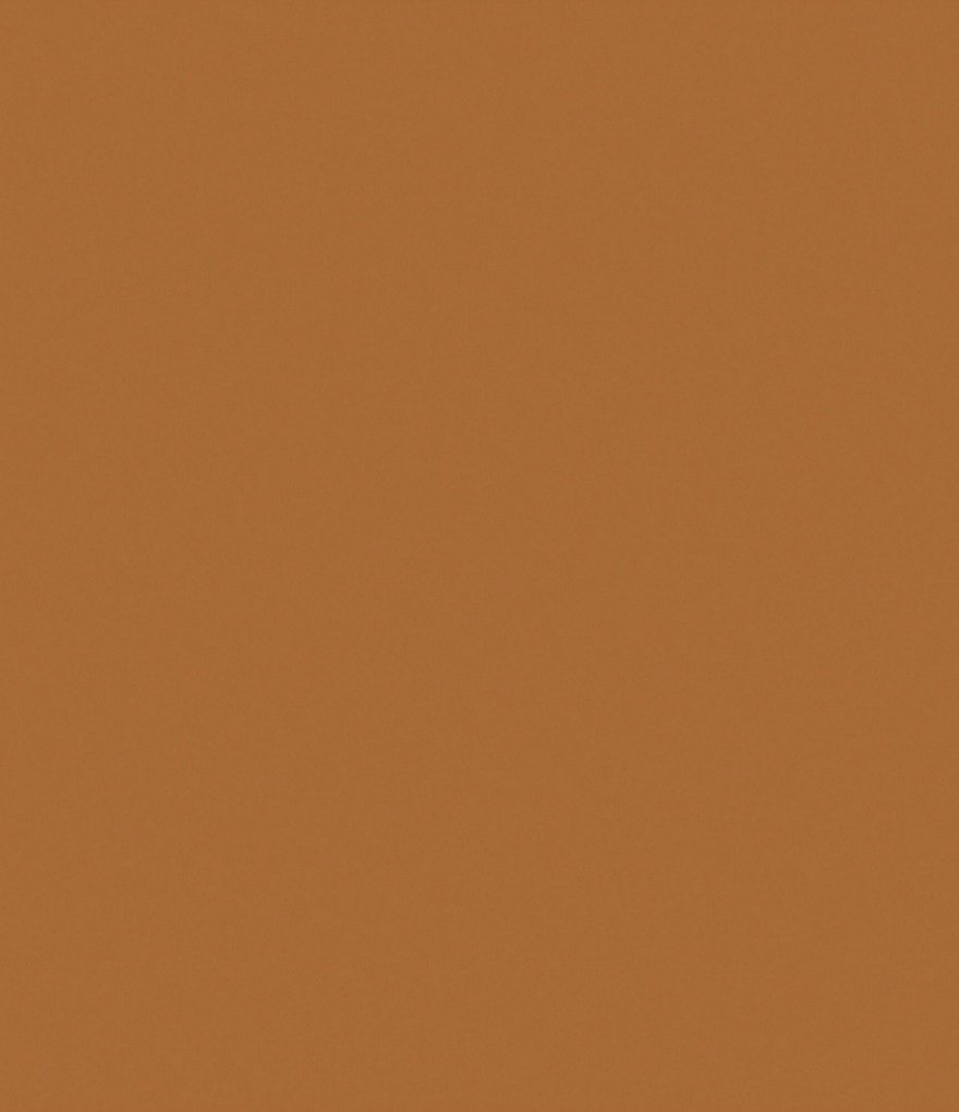 Giorgio Armani ARMANI beauty Luminous Silk Foundation