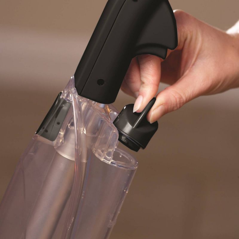 BISSELL JetScrub Pet Carpet Cleaner - 25299