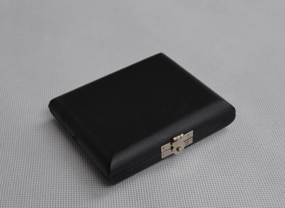Reeds Case for Oboe (10pcs reeds case)