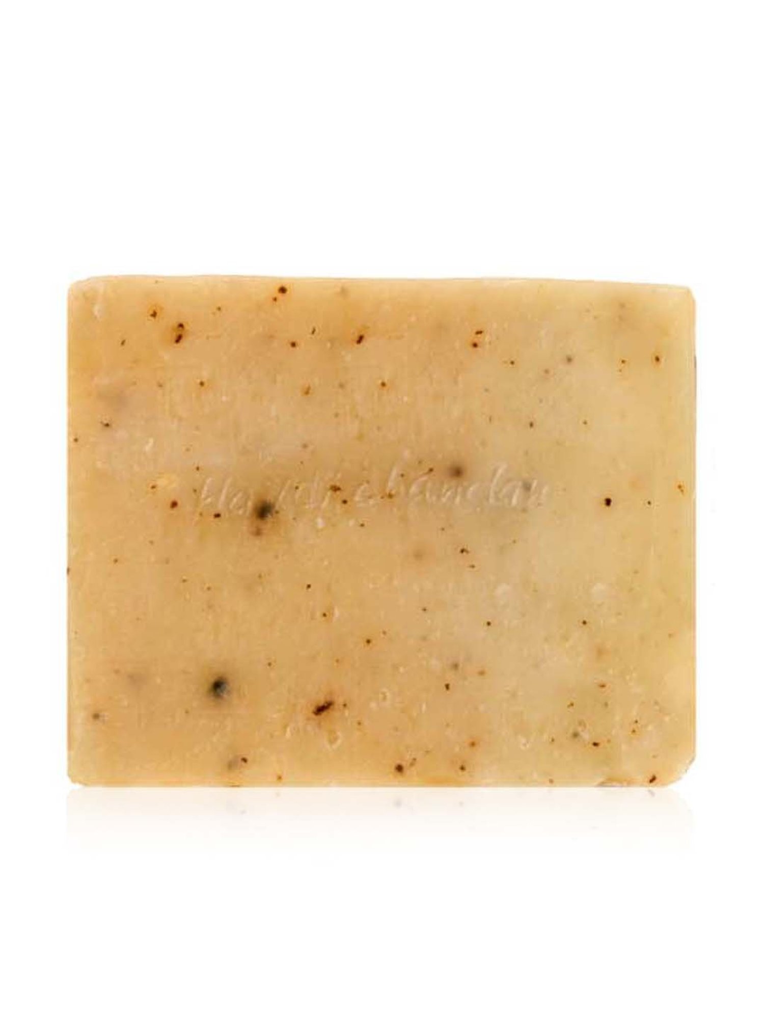Naturalable Haldi Chandan Soap - 100 gm