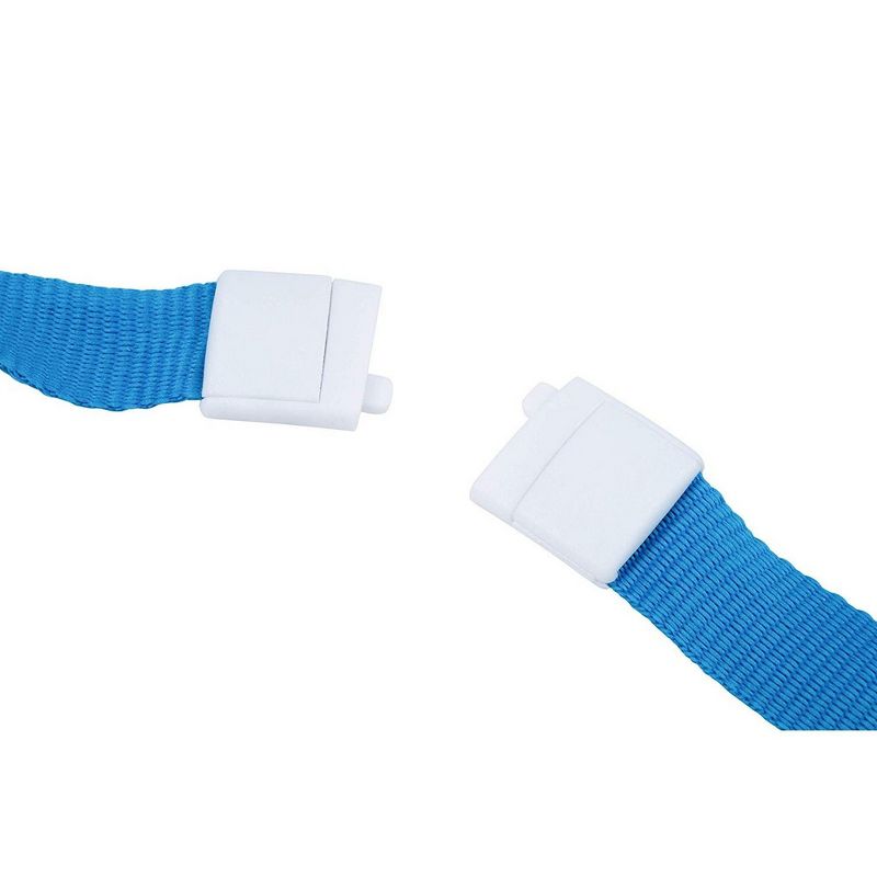 Surreal Entertainment Star Wars Rogue One Death Trooper Lanyard