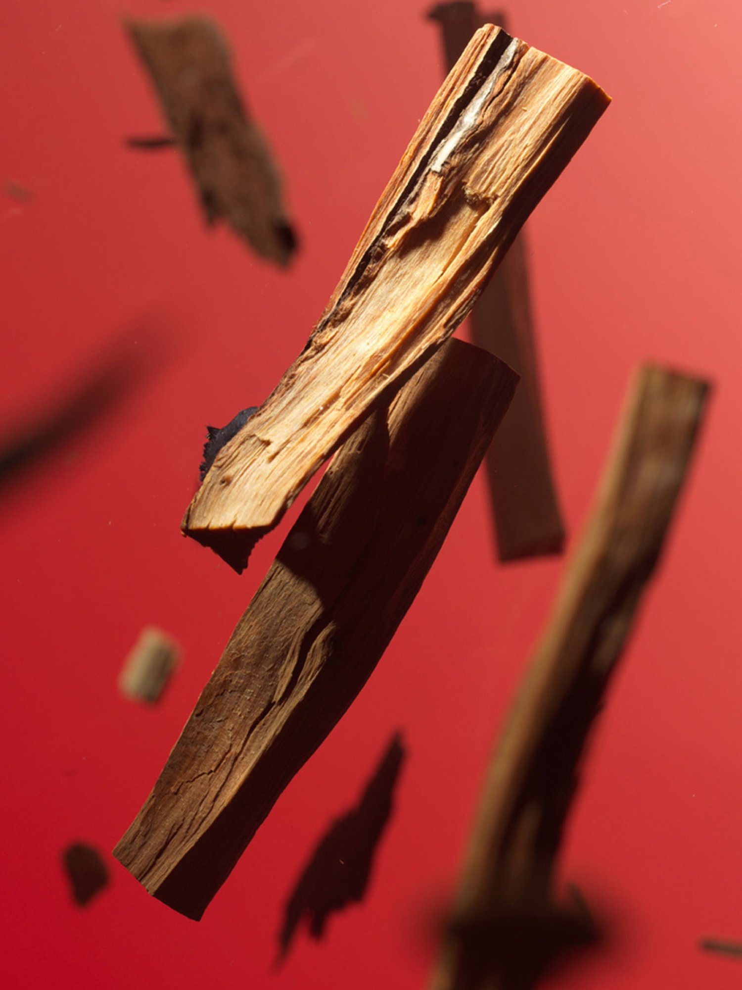 Diesel D Red Eau de Parfum - 50 ml