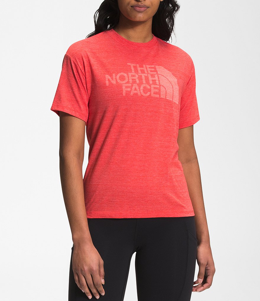 SmartWool Merino Sport Long Sleeve 150 Hoodie