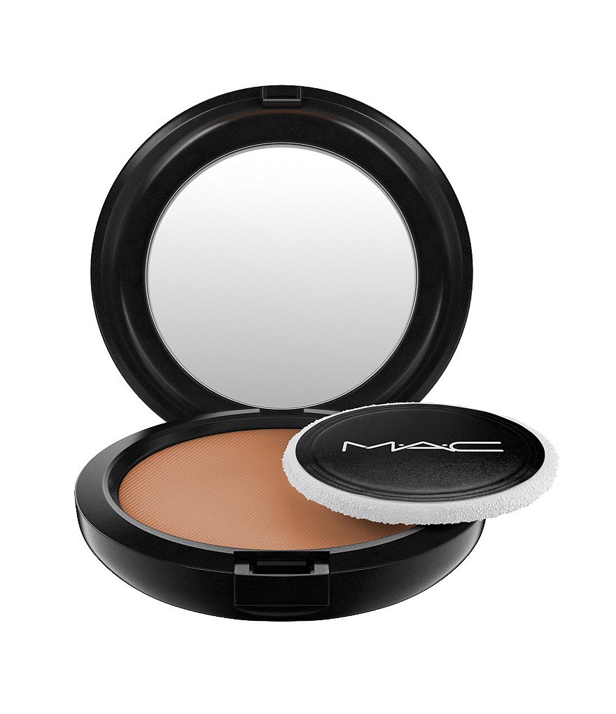 Lancome Long Time No Shine Loose Setting Powder
