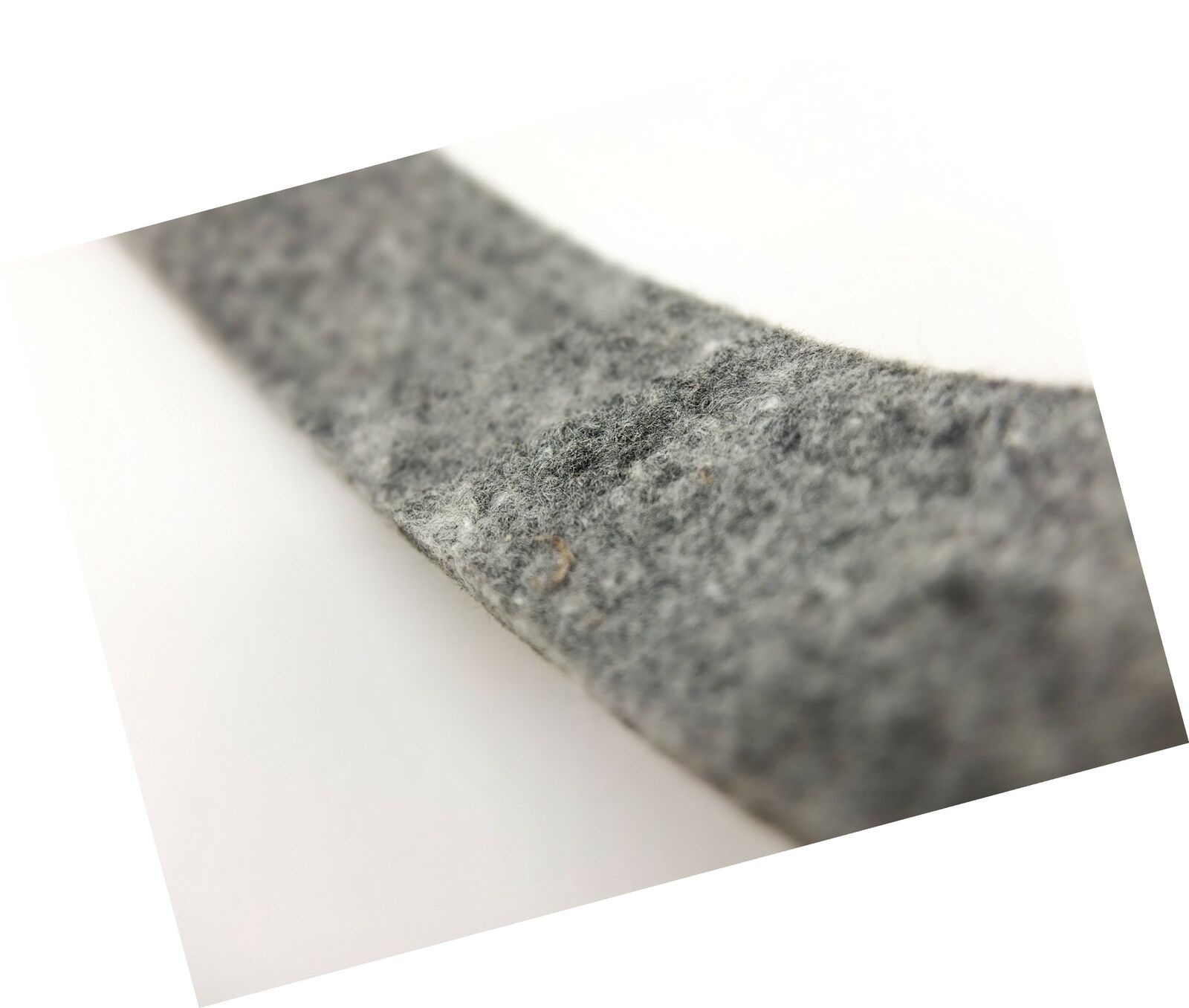 Aura Outdoor Products High Temp Replacement Gasket for Large Egg Grills, Peel...