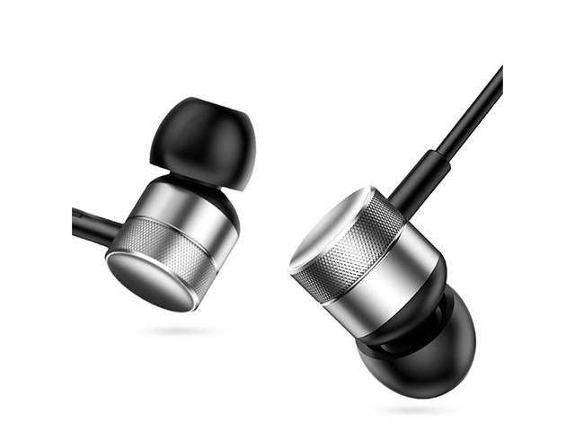 AutofeelSunriseoffice Super Bass Sound Sport Earphone Wired 3.5mm Crack Colorful Headset Earbud With Microphone Hands Free For Samsung Xiaomi iPhone Huawei Oppo