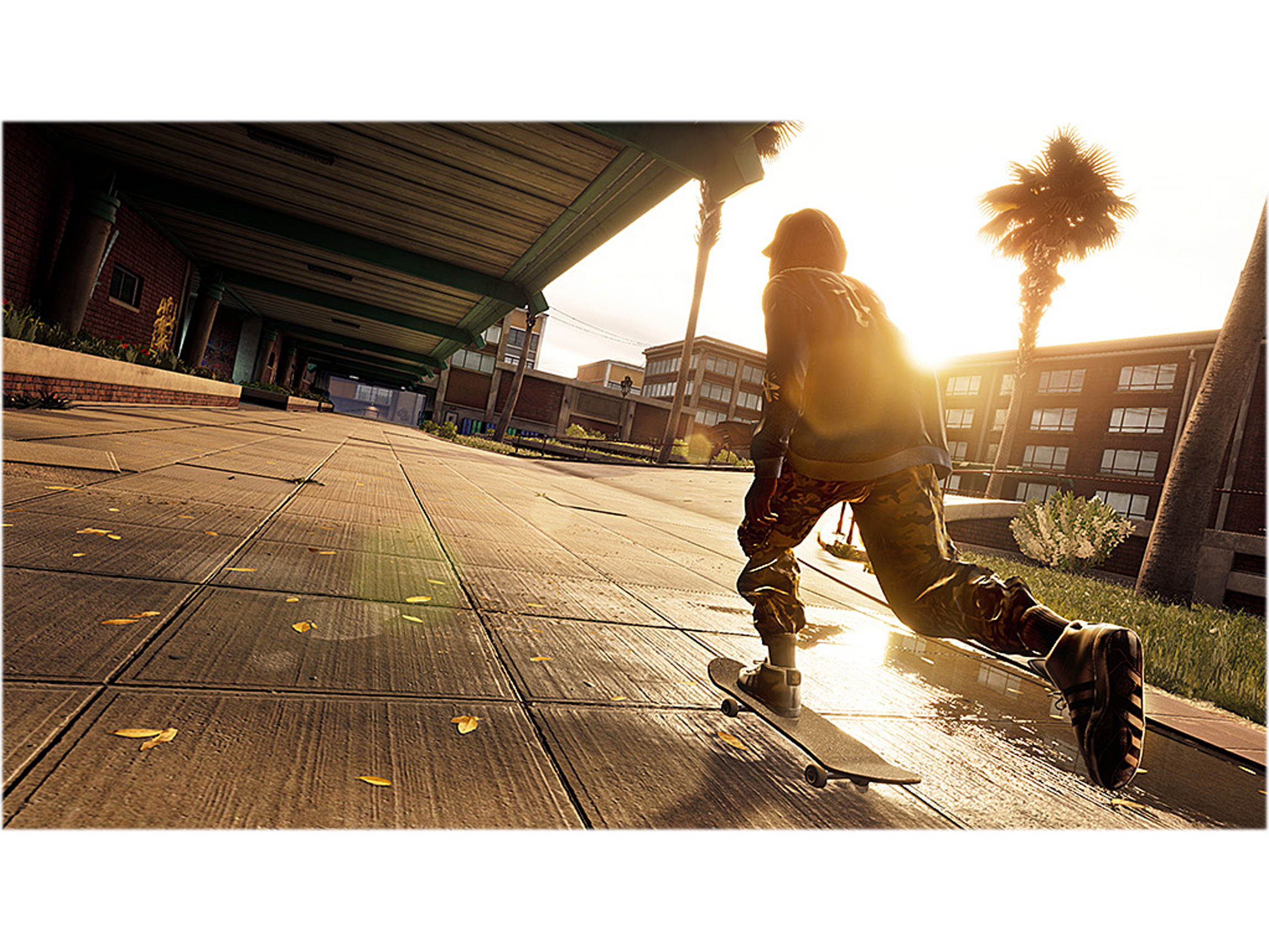 FIFA 21: Ultimate Team 1600 FIFA Points - Xbox Series X/Xbox One (Digital)