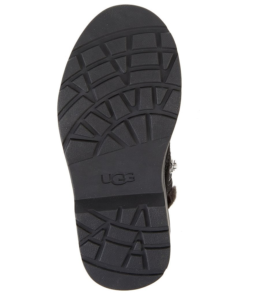 Merrell Girls' Hydro Quench Sneakers (Toddler)