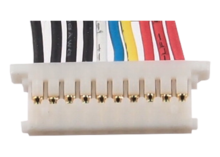 Replacement 4400mAh 3555A2L GB-S02-3555A2-0200 QP01 Battery for Amazon Kindle Fire D01400 (Kindle Fire 1, Kindle Fire I) 7" Tablet with Free Installation Tools