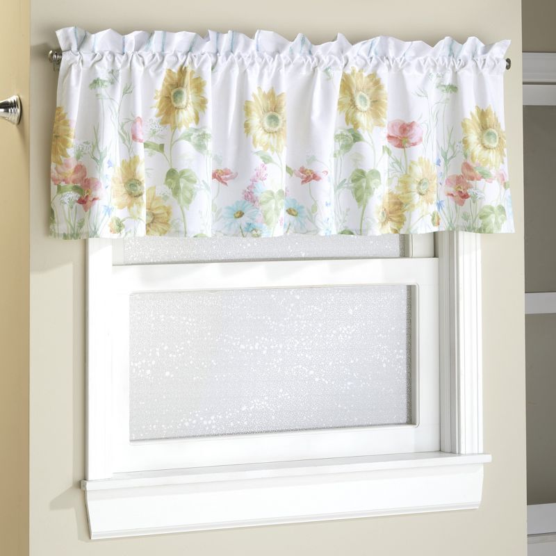 C&F Home Ainsley Valance