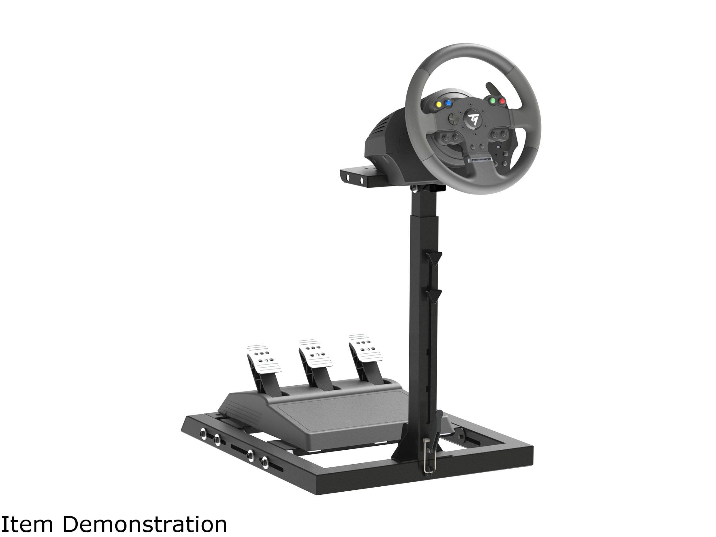 Next Level Racing NLR-S014 Wheel Stand Racer