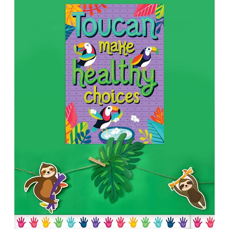 Cardstock Stack - Texture Solids With White Core