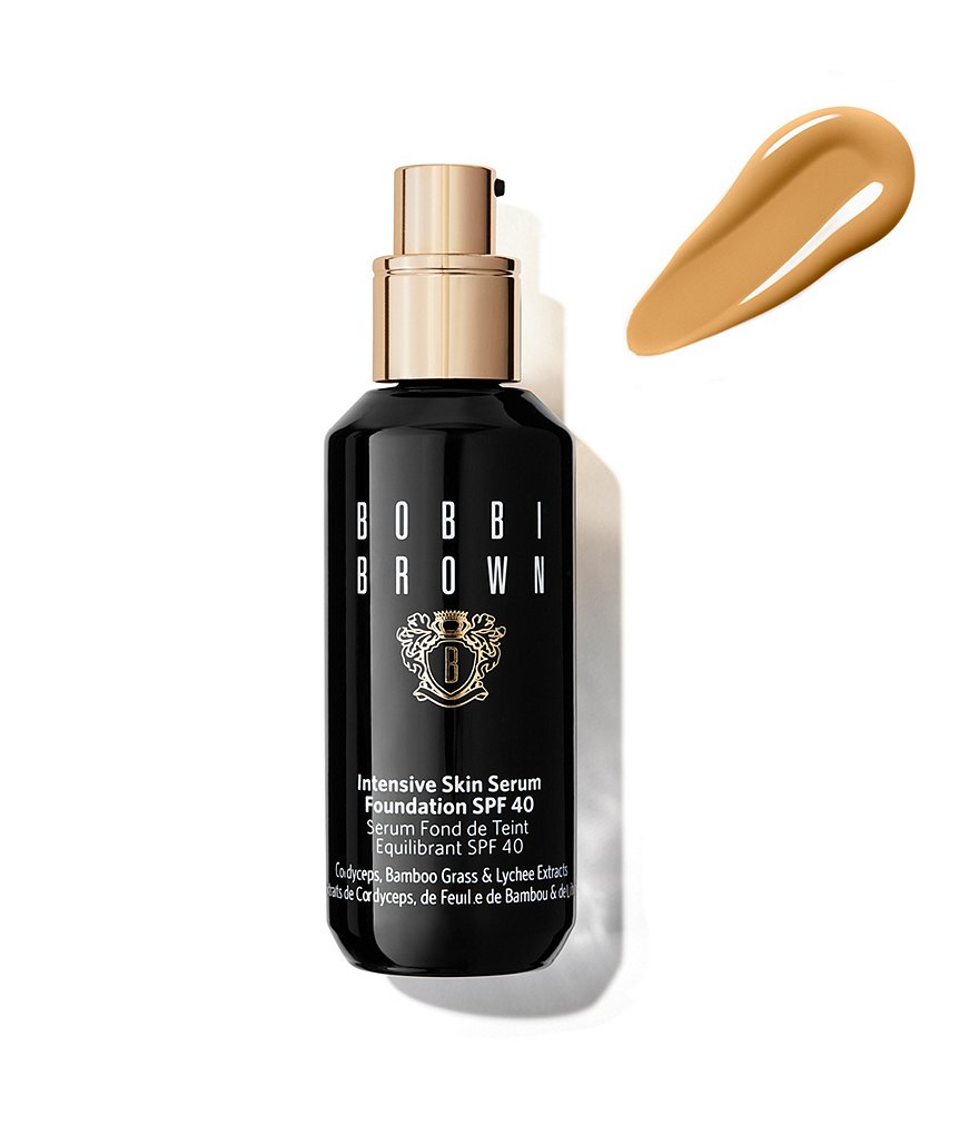 MAC Studio Radiance Face and Body Radiant Sheer Foundation