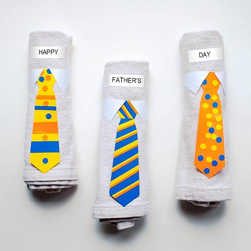 Compatible Label Tape Replacement for TZe241 TZ241 Brother Ptouch Label Tape 18mm 07 Inches Black on White Work with Brother Label Maker PTD400AD PTD600 4 Pack