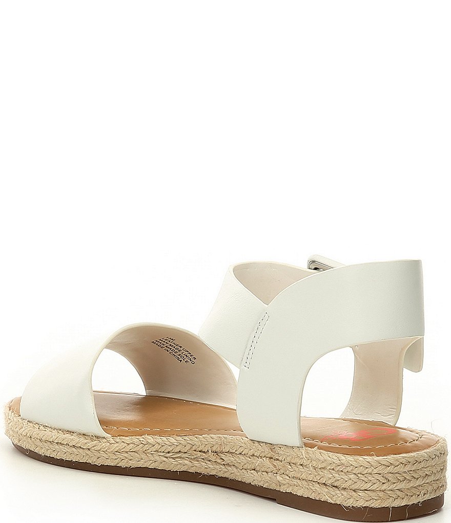 Merrell Girls' Hydro Quench Sneakers (Toddler)