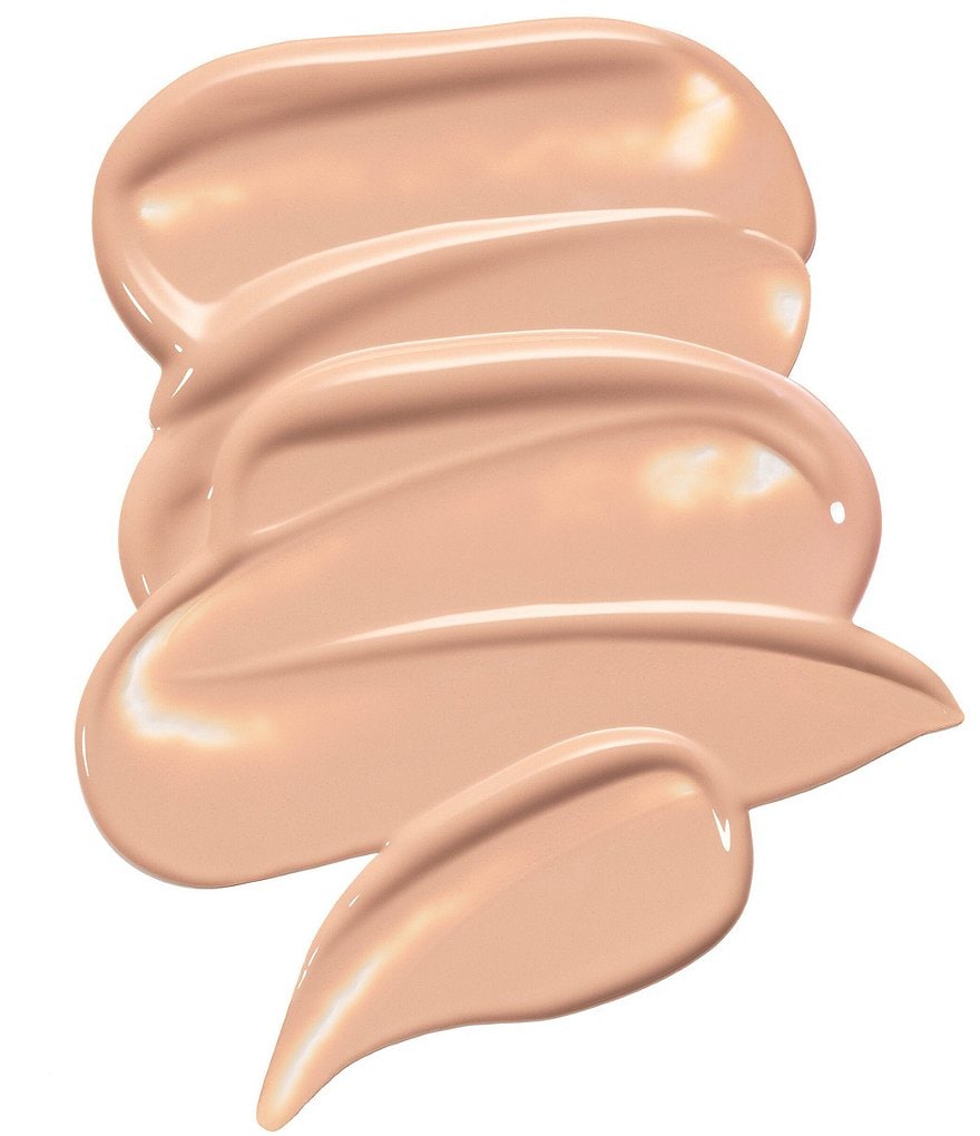 MAC Amplified Lipstick