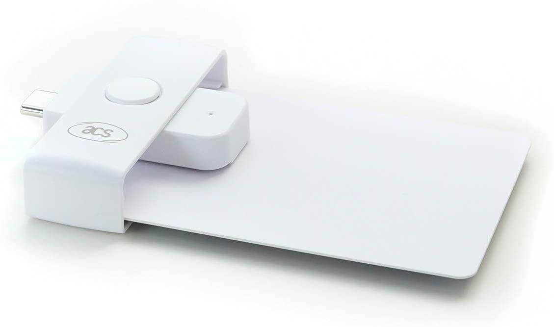 5.25 inch PC Computer Front panel All-in-1 Multifunction USB 2.0 card reader with 3 ports USB3.0,Type-C, eSATA ,Support MD,SD/MMC,XD,TF,M2,MS,64G CF card (STW-3125)