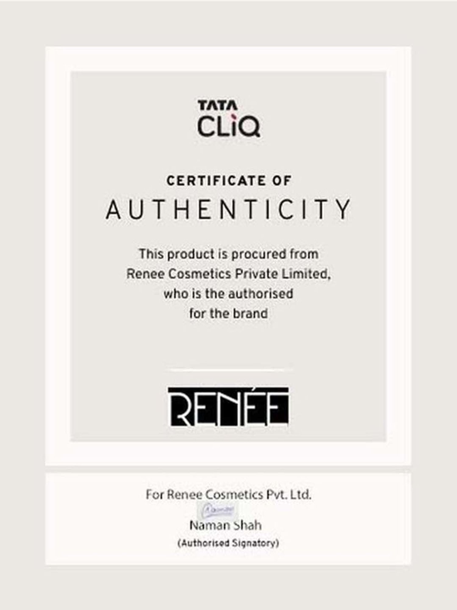 Milagro Beauty Makeup Remover Pad PRO - 1 Pc