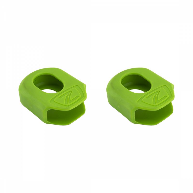 Zefal Crank Armor XL Crank Part