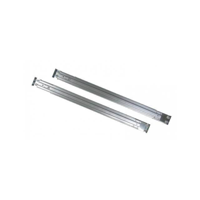Qnap RAIL-A02-90 Rail Kit for TS-EC2480U-RP Rack Mount