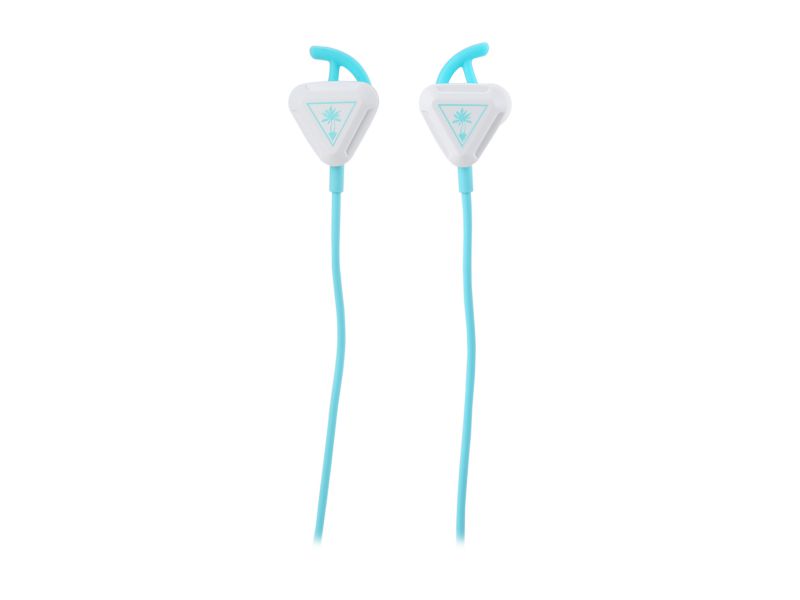 SA Stand for XBOX Series X/S Phantom Blu-ray Base Belt USB 2.0 HUB Blu-ray dock