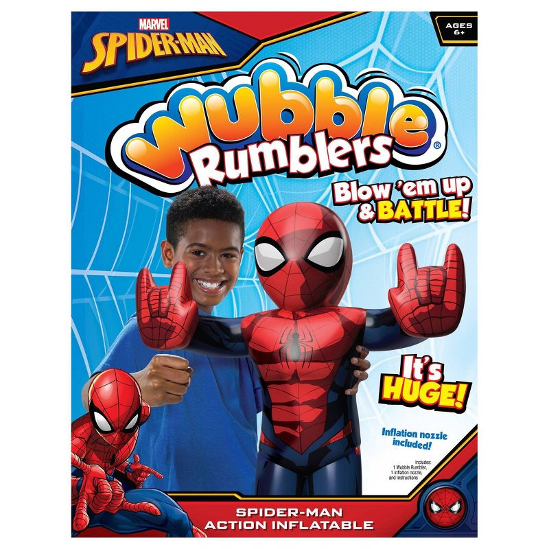 Goliath Sports - Phlat Balls