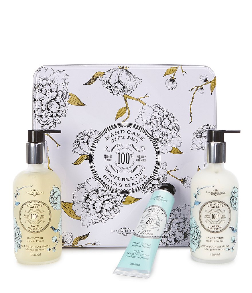 Birkenstock Cooling Foot Cream