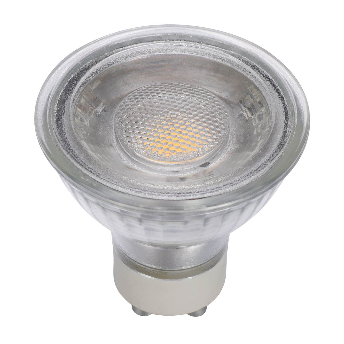 Ibanez AWFS300CE Acoustic/Electric, Open Pore Semi-Gloss