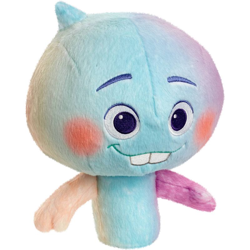 Disney Pixar Soul 22 Plush