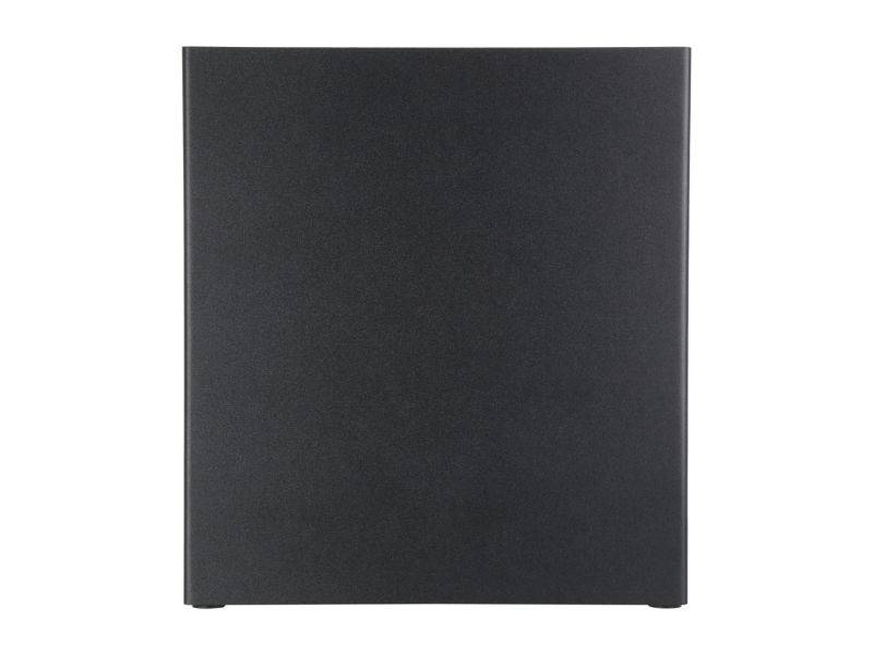 Sound BlasterX Katana Multi-channel Bluetooth Wireless Gaming Soundbar (Black)