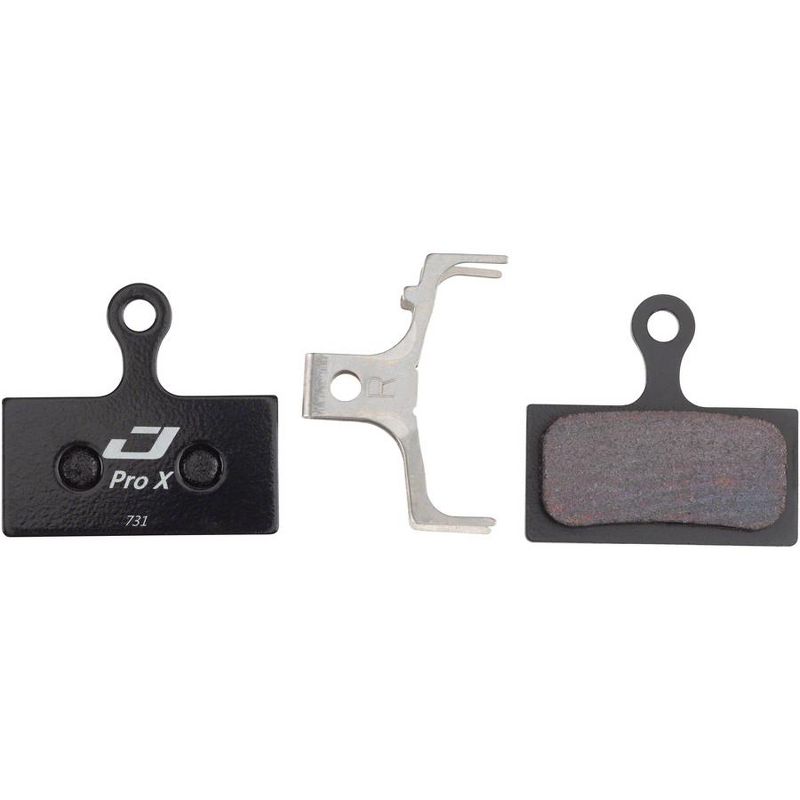 Jagwire Shimano Compatible Disc Brake Pad