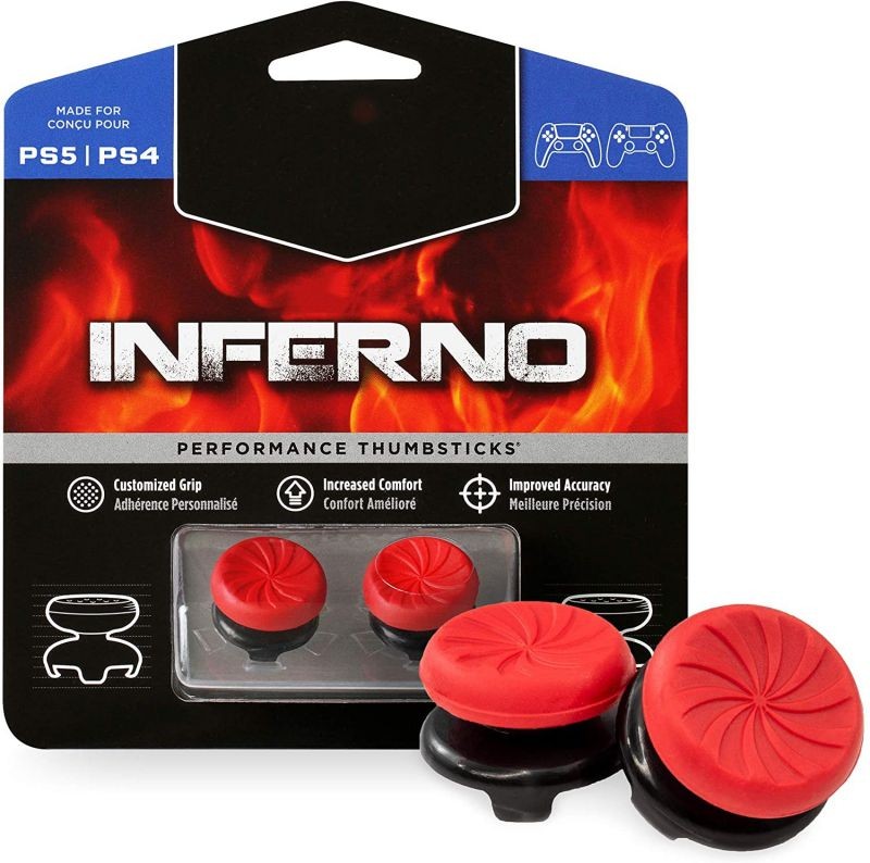 247 skins graphics kit sticker decal compatible with ps4 playstation 4 and dualshock controllers - sprinkle