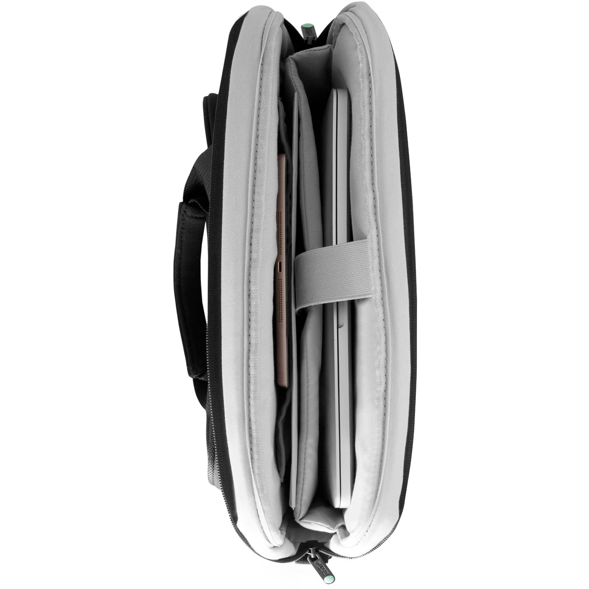 URBAN FACTORY MTC15UF MIXEE LAPTOP CASE UP TO 15.6IN