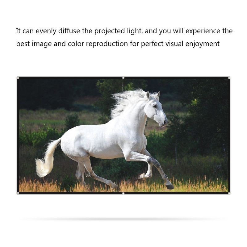 1 Roll of Fluorescent Dot Stickers Self-adhesive Stickers Round Scrapbook Decals