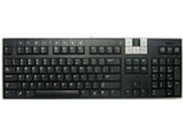 PCP DL1240-104                                Dell Y-U0003 Del5 Keyboard Cover