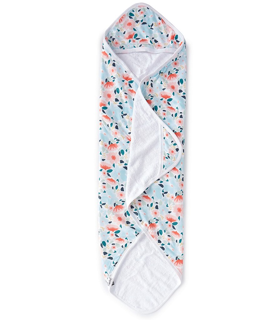 Stokke Tripp Trapp&reg; Classic Cushion for Tripp Trapp&reg; High Chair