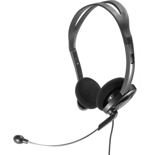 Spracht Z?M Headset ZUM3500