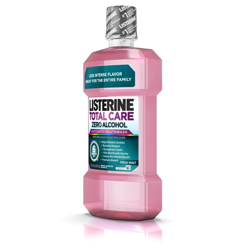 Zolli Pops Sugar Free Lollipops Candy - 16oz