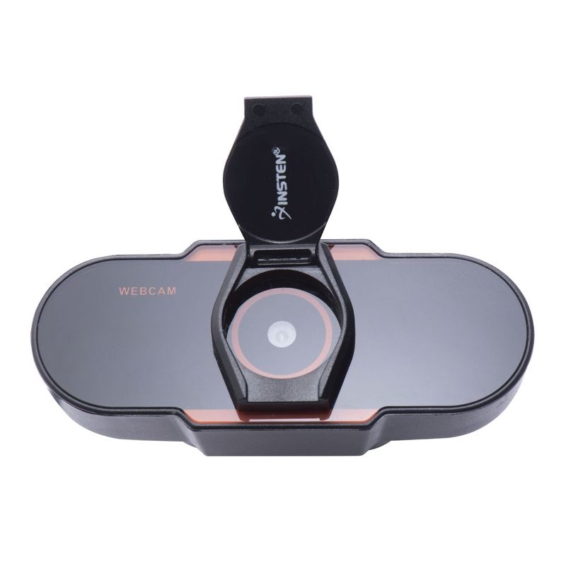 SIGMA 30mm F1.4 EX DC HSM Lens For Sony