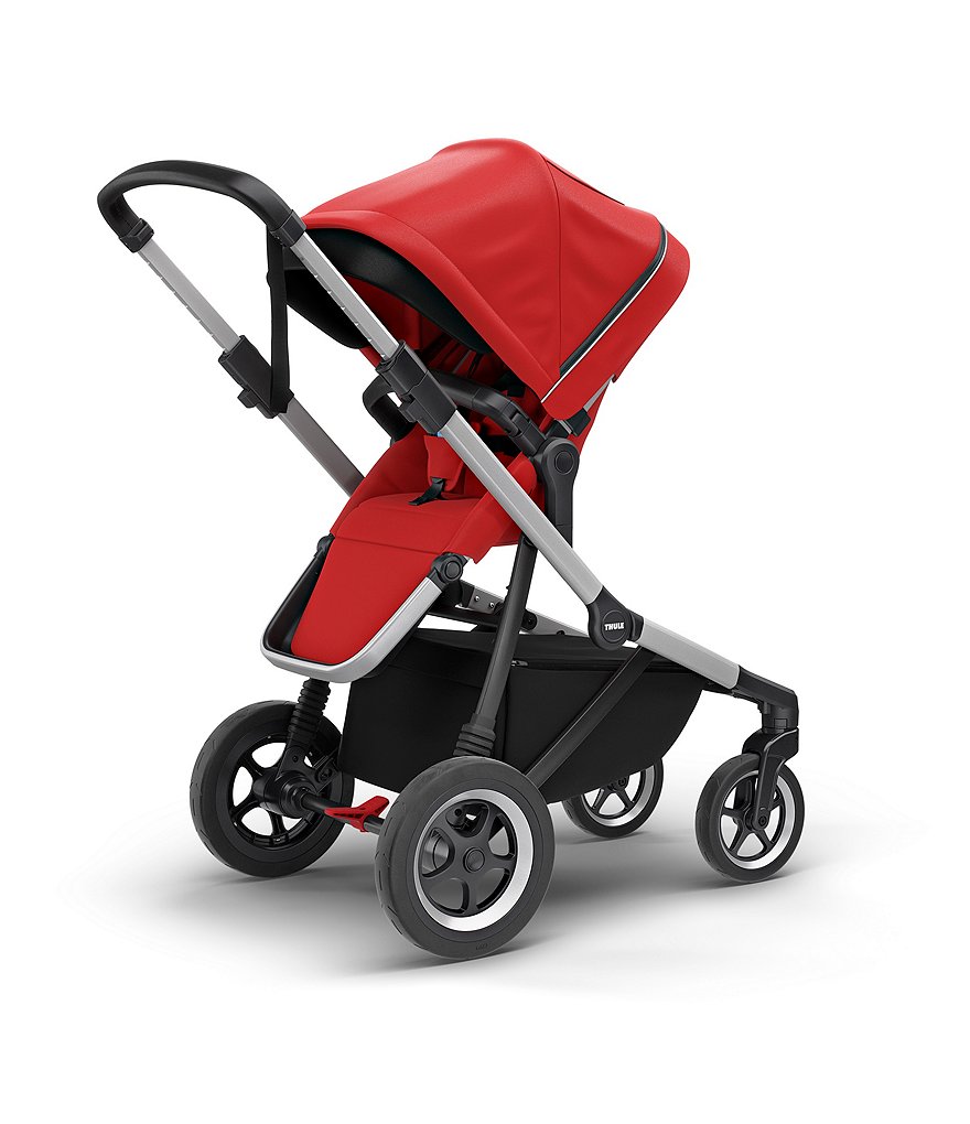 Thule Sleek City Stroller